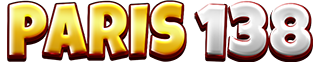 PARIS138